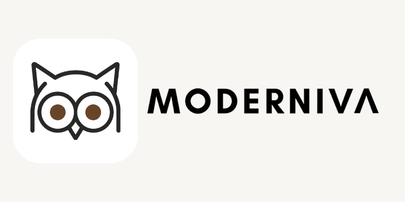 Moderniva